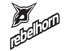 rebelhorn2